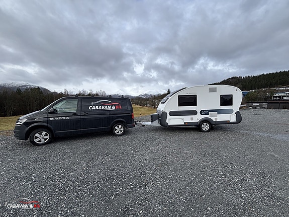 Adria ACTION 391LH