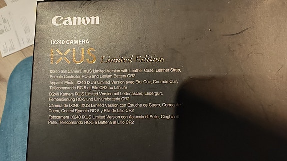 Product image 3 of 10