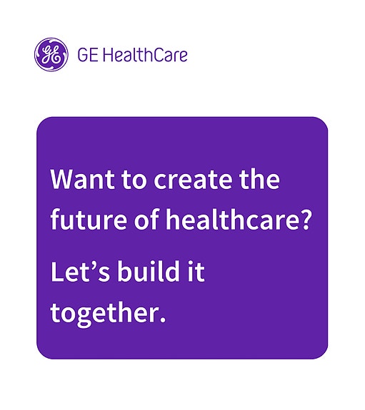 Bilde 1 av 3 i jobbannonse-galleriet