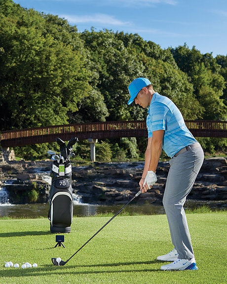 Bilde 1 av 8 i jobbannonse-galleriet