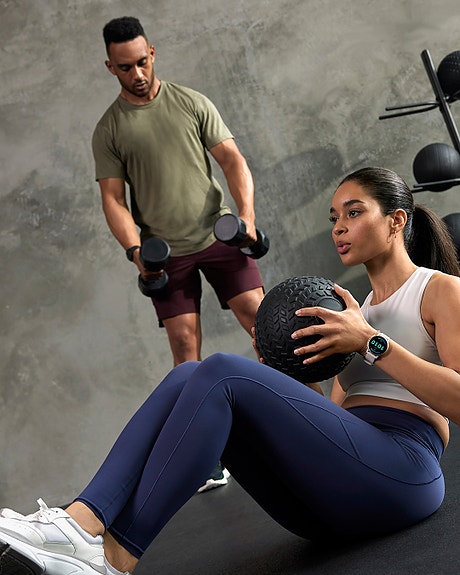 Bilde 2 av 8 i jobbannonse-galleriet