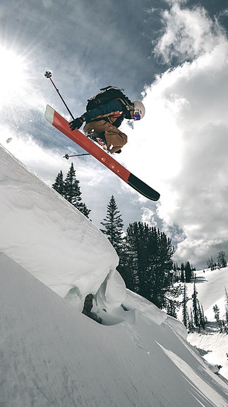 Bilde 4 av 8 i jobbannonse-galleriet