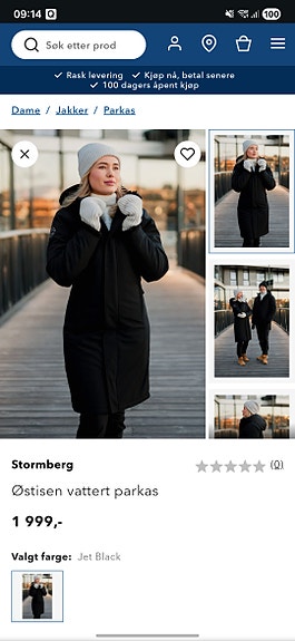 Product image 2 of 8