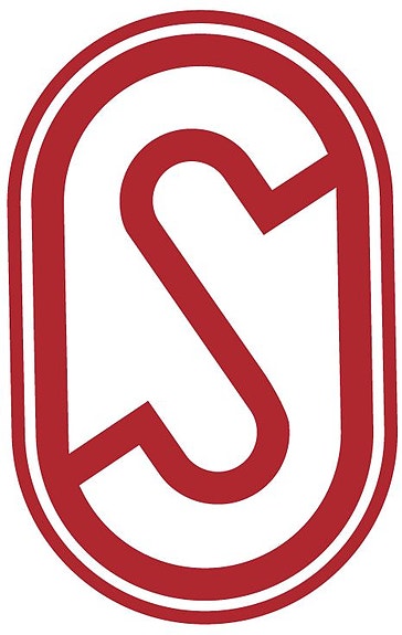 Oppdal Spekemat AS logo