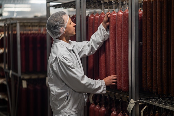 Bilde 1 av 5 i jobbannonse-galleriet