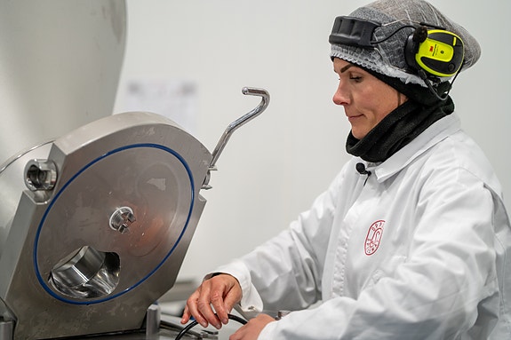 Bilde 4 av 5 i jobbannonse-galleriet