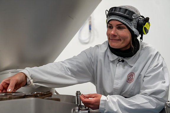 Bilde 5 av 5 i jobbannonse-galleriet