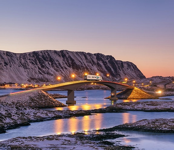 Bilde 3 av 4 i jobbannonse-galleriet