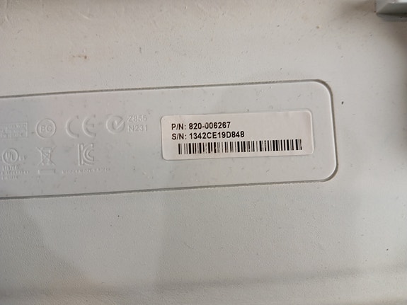 Product image 3 of 6