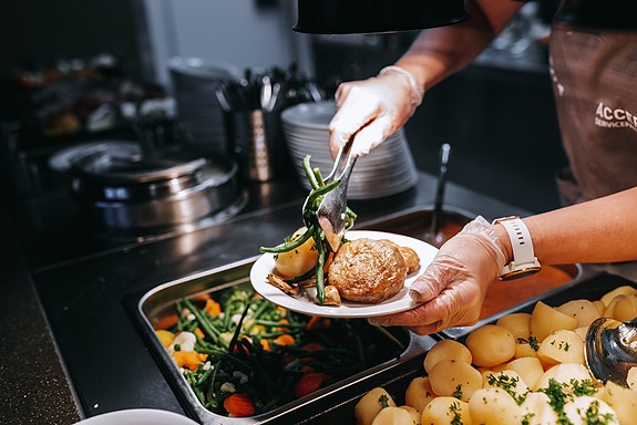 Bilde 1 av 2 i jobbannonse-galleriet