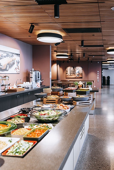 Bilde 2 av 2 i jobbannonse-galleriet