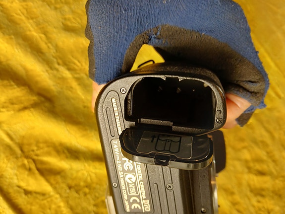 Product image 9 of 10