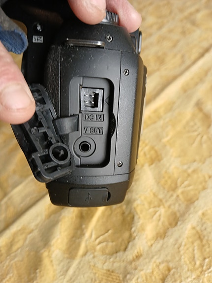 Product image 5 of 10