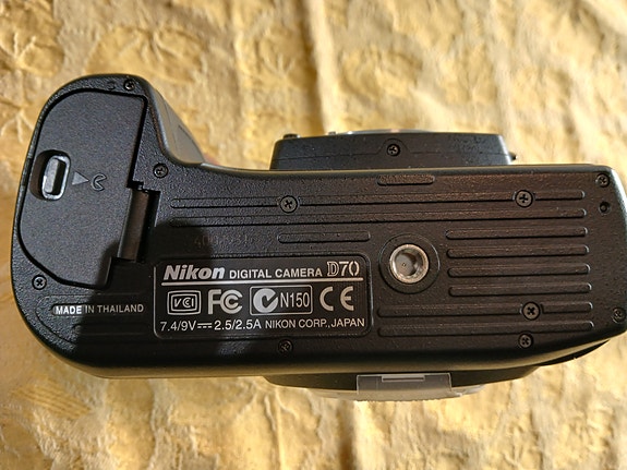 Product image 8 of 10