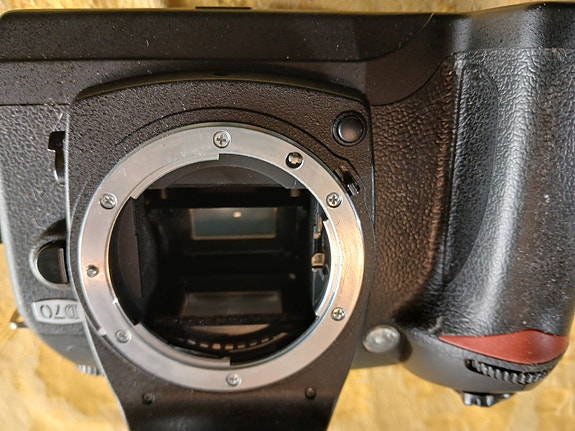 Product image 7 of 10