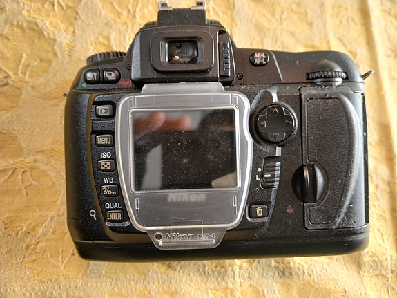 Product image 2 of 10