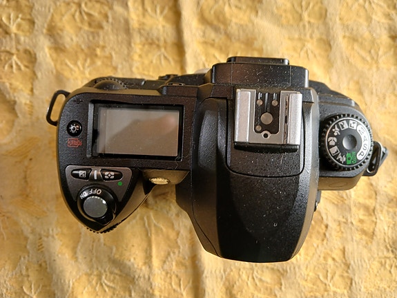 Product image 6 of 10