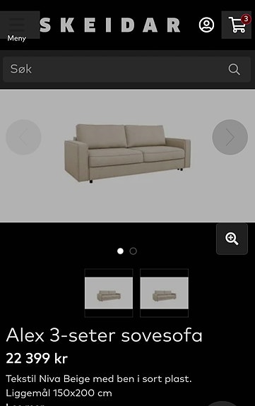 Product image 2 of 9