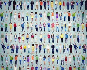 Bilde 1 av 1 i jobbannonse-galleriet