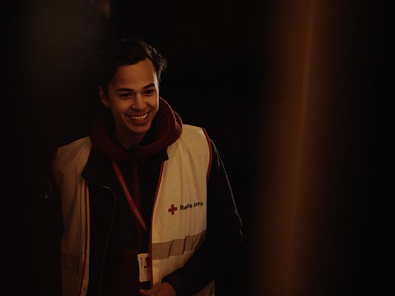 Bilde 4 av 6 i jobbannonse-galleriet