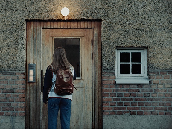 Bilde 2 av 6 i jobbannonse-galleriet