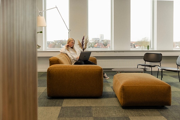 Bilde 1 av 3 i jobbannonse-galleriet