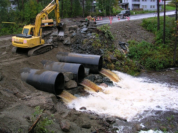 Bilde 4 av 10 i jobbannonse-galleriet