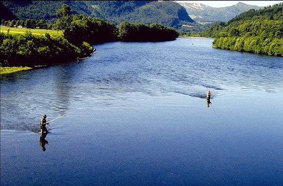 Bilde 10 av 10 i jobbannonse-galleriet