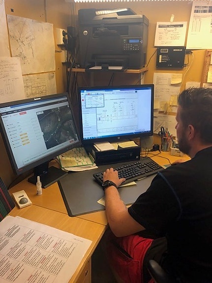 Bilde 7 av 10 i jobbannonse-galleriet