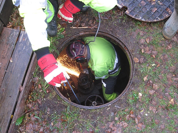 Bilde 3 av 10 i jobbannonse-galleriet