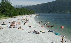 Bilde 9 av 10 i jobbannonse-galleriet