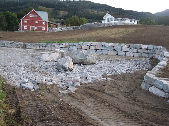 Bilde 2 av 10 i jobbannonse-galleriet