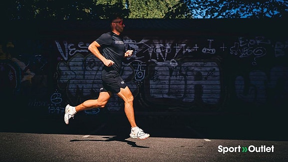 Bilde 1 av 2 i jobbannonse-galleriet