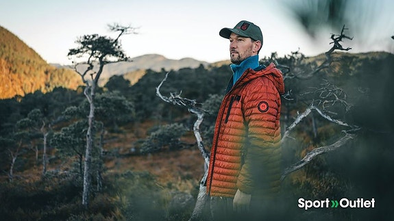 Bilde 2 av 2 i jobbannonse-galleriet