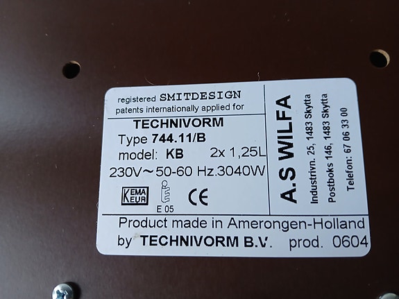 Product image 6 of 9