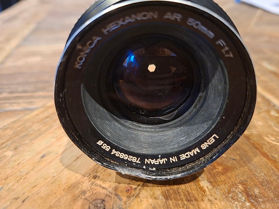 Product image 5 of 7