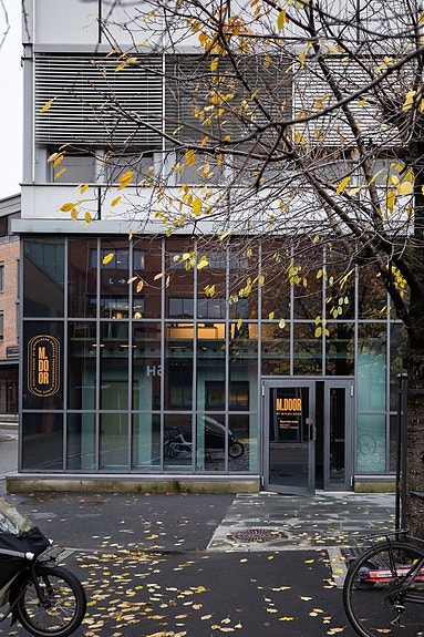 Bilde 6 av 6 i jobbannonse-galleriet