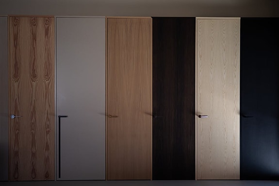 Bilde 5 av 6 i jobbannonse-galleriet