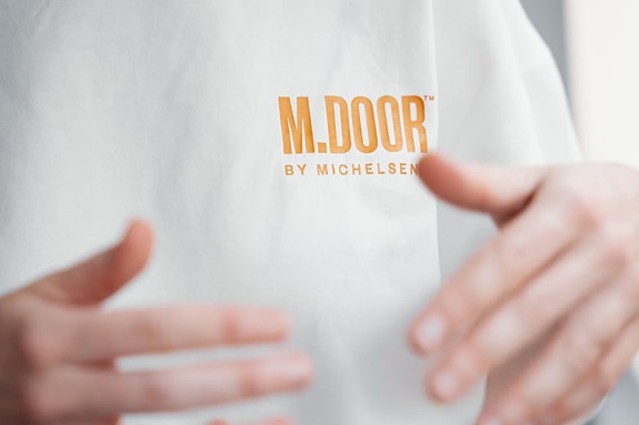 Bilde 3 av 6 i jobbannonse-galleriet