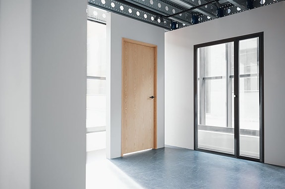 Bilde 4 av 6 i jobbannonse-galleriet