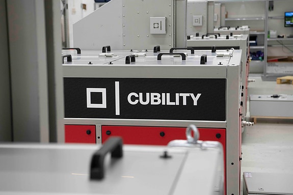 Bilde 1 av 3 i jobbannonse-galleriet