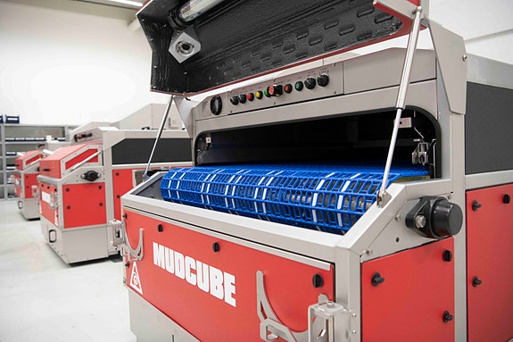 Bilde 3 av 3 i jobbannonse-galleriet