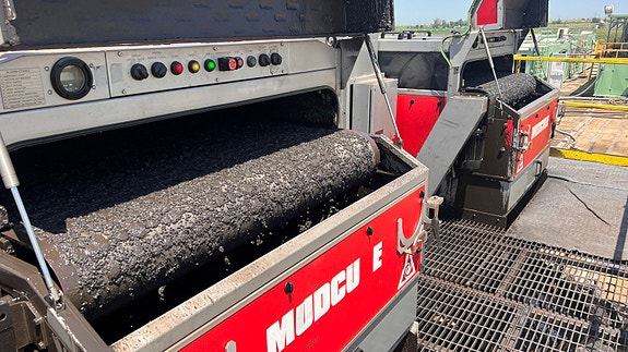 Bilde 2 av 3 i jobbannonse-galleriet