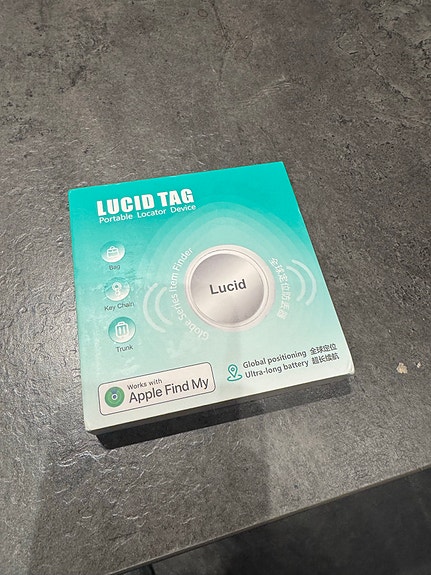 Product image 6 of 6