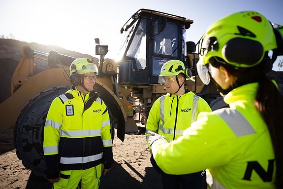 Bilde 5 av 5 i jobbannonse-galleriet