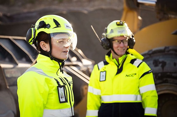 Bilde 2 av 5 i jobbannonse-galleriet