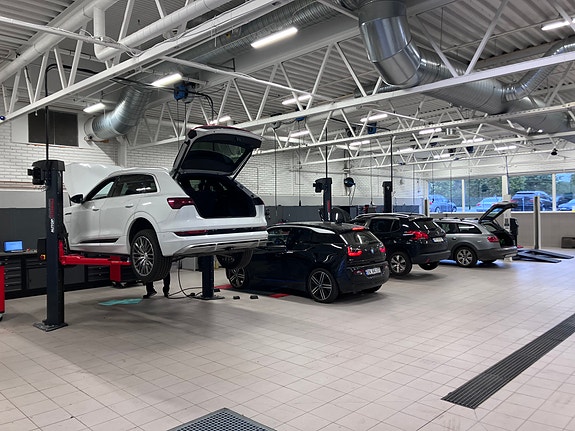 Bilde 5 av 6 i jobbannonse-galleriet