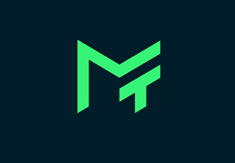 Motor Technik AS logo