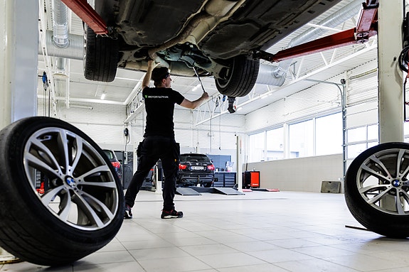 Bilde 6 av 6 i jobbannonse-galleriet