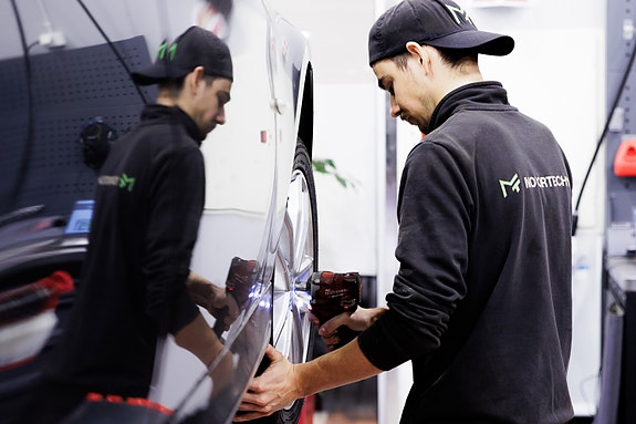 Bilde 3 av 6 i jobbannonse-galleriet